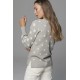 SUETER CAJA LUNARES MUJER TACHY AND ZUCCA +COLORES