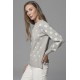 SUETER CAJA LUNARES MUJER TACHY AND ZUCCA +COLORES