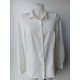BLUSA BASICA LISA MUJER IN PERFECTA