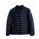 PLUMIFERO ULTRALIGERO PERTEGAZ HOMBRE +COLORES