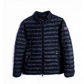 PLUMIFERO ULTRALIGERO PERTEGAZ HOMBRE +COLORES