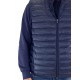CHALECO ULTRALIGERO  PERTEGAZ HOMBRE colores