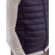 CHALECO ULTRALIGERO  PERTEGAZ HOMBRE colores