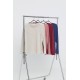 SUETER LANOSO LISO CON PEDRERIA MUJER BOGUAR