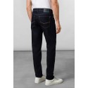 VAQUERO OSCURO PIERRE CARDIN HOMBRE