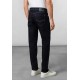 VAQUERO OSCURO PIERRE CARDIN HOMBRE