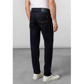 VAQUERO OSCURO PIERRE CARDIN HOMBRE