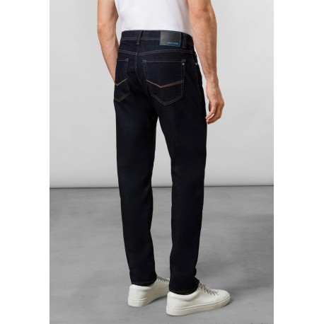 VAQUERO OSCURO PIERRE CARDIN HOMBRE