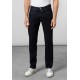 VAQUERO OSCURO PIERRE CARDIN HOMBRE