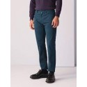 Pantalones Futureflex Antibes