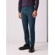 Pantalones Futureflex Antibes
