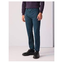 Pantalones Futureflex Antibes