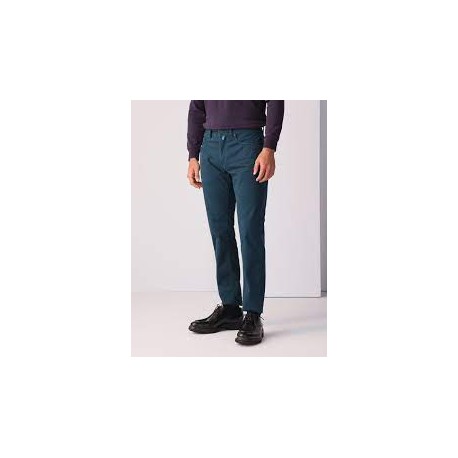 Pantalones Futureflex Antibes