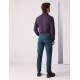 Pantalones Futureflex Antibes