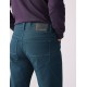 Pantalones Futureflex Antibes