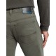 Pantalones Futureflex Antibes