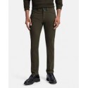 Pantalones Futureflex Antibes