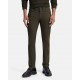Pantalones Futureflex Antibes