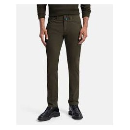 Pantalones Futureflex Antibes