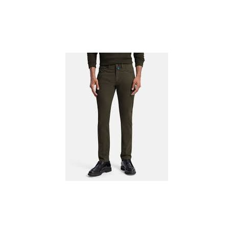 Pantalones Futureflex Antibes