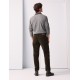 PIERRE CARDIN LYON VERDE HOMBRE