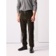 PIERRE CARDIN LYON VERDE HOMBRE