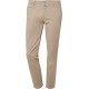PANTALON CHINO PIERRE CARDIN HOMBRE BEIGE