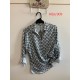 BLUSA ESTAMPADA MUJER PRIVILEGE
